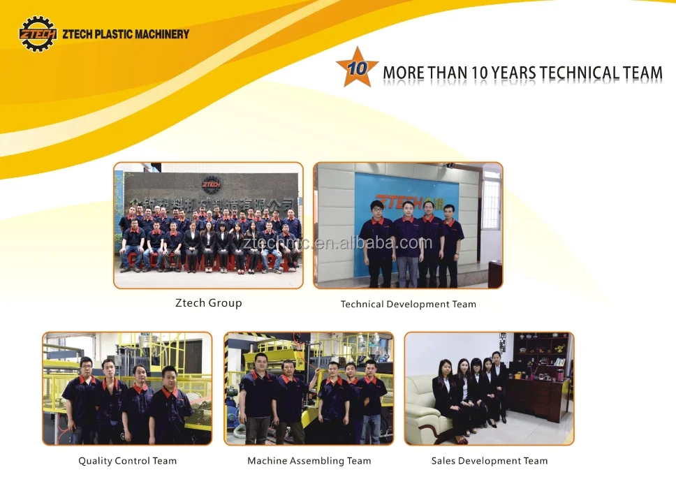 2022 Ztech Plastic air Bubble wrap film rewinder machinery