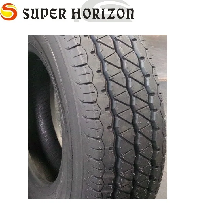 Ltr light truck tyre 6.50x16 6.00R13 6.00R14 7.00R15 155R12 145R12 155R13 165R13 5.00R12 5.50R13 6.00R15 185r14 light truck tire