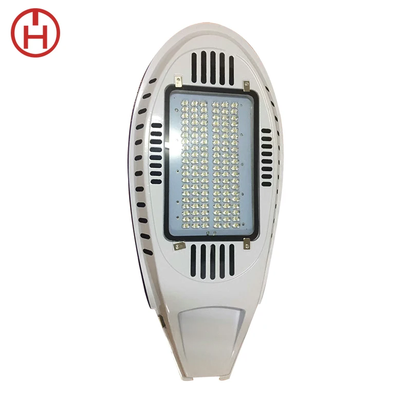 new arrival led street light lamp