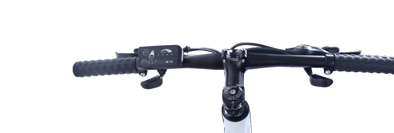 
OEM Shenzhen factory wholesale CE ROHS Chinese xiaomi trek race atv bmx e mountain 150cc dirt electric sports 250cc sport bike 