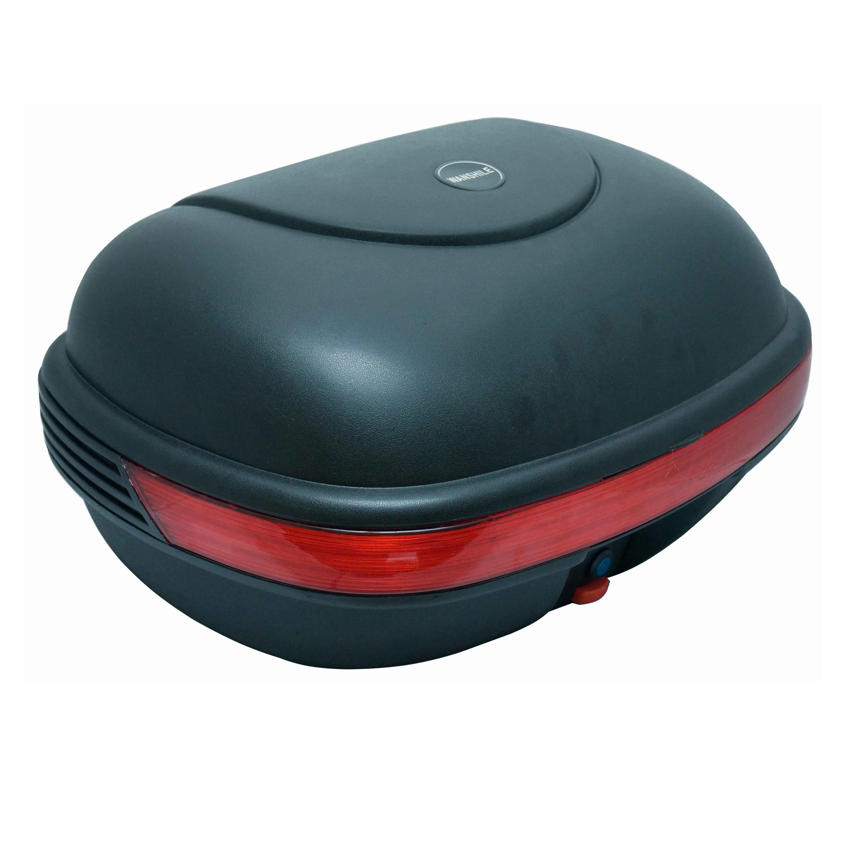 motorcycle tail reverse gear box for motorcycle