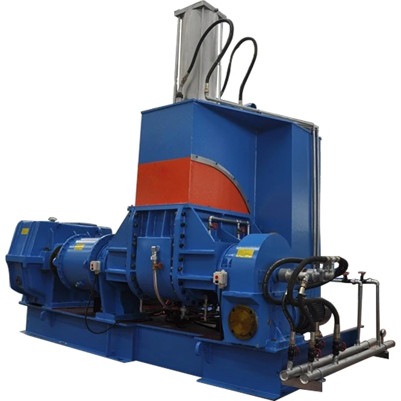 20l rubber kneader machine for rubber raw material