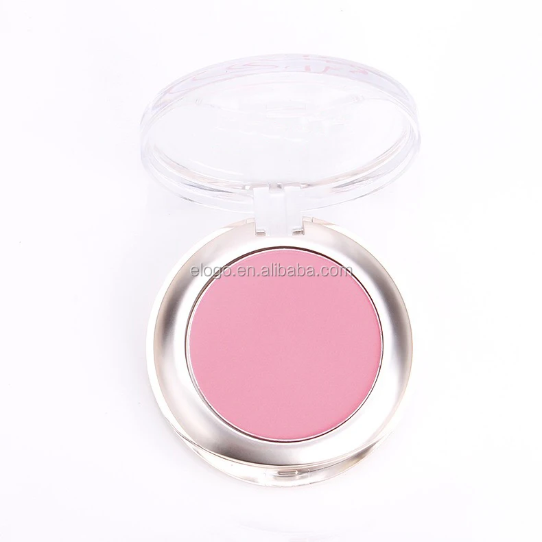 private logo blush 4.JPG