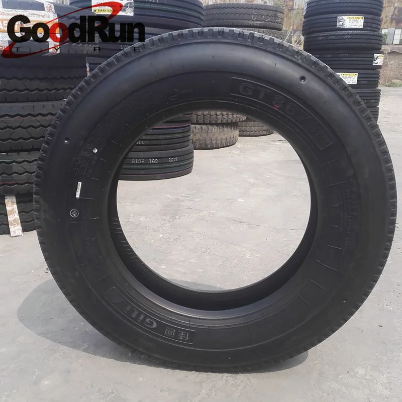 new pattern mrf truck tyre price malaysia