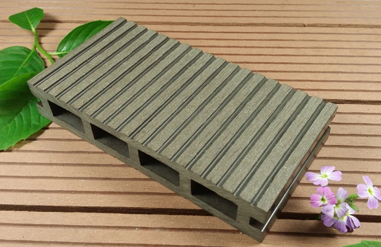 
wood composite decking, composite skateboard deck, greenwood decking 