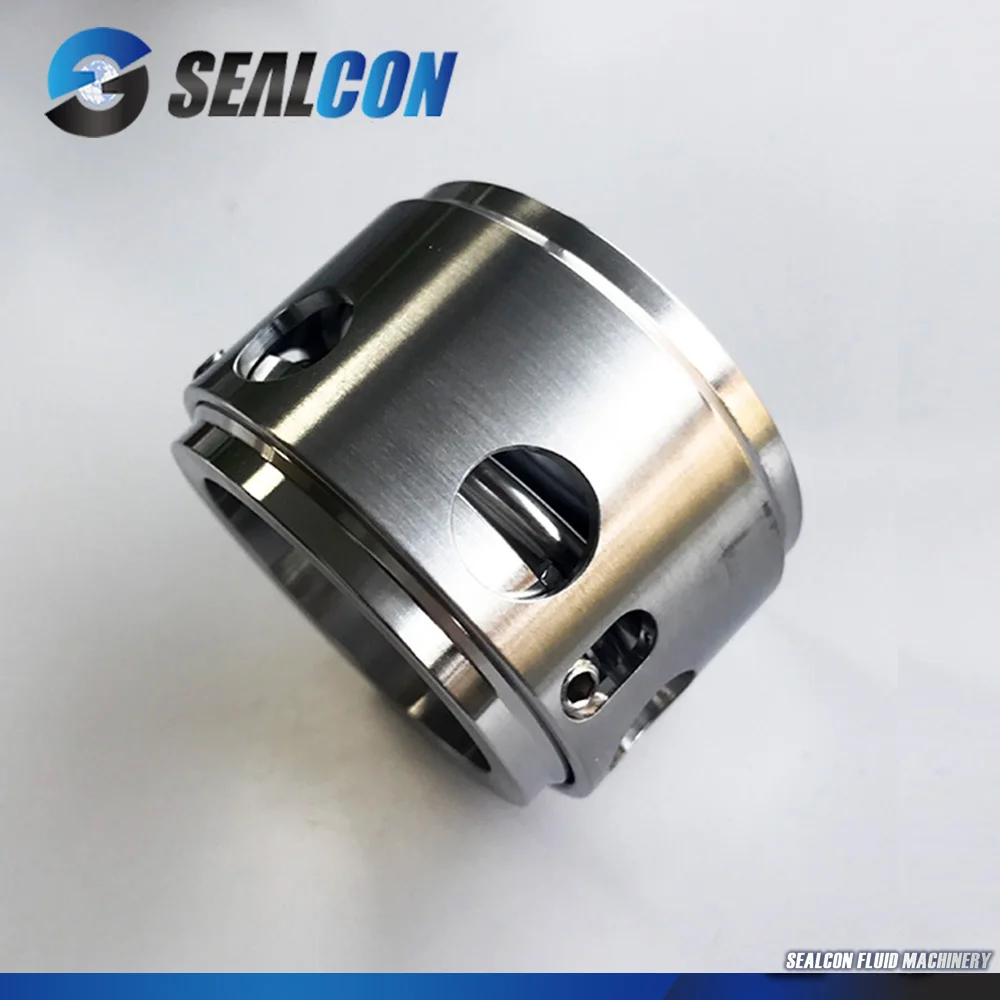 roten mechanical seal shaft seal type 82 for pump