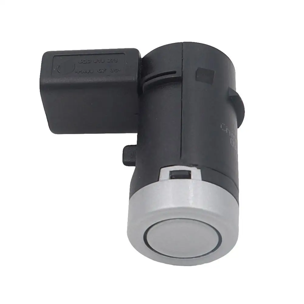 Reverse Ultrasonic Sensor Backup Parking for VW 6QD919275