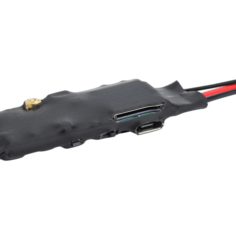 5MP Network Night Vision Infrared camera P2P wireless security wifi camera module for DIY