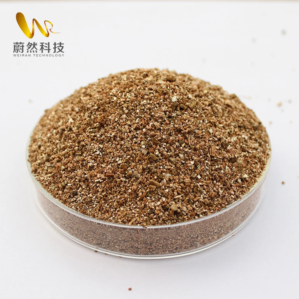 
lower price concrete construction grade vermiculite 