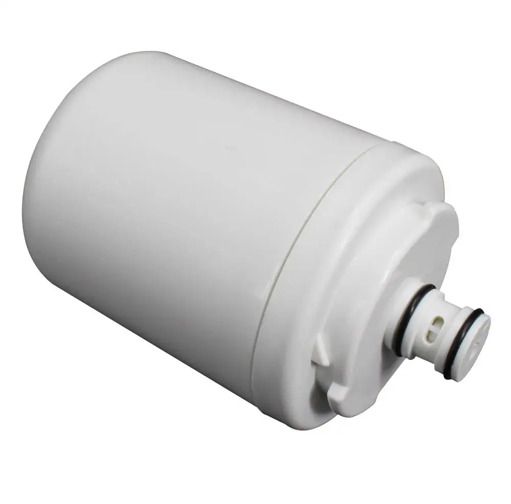 Hot Sale water filter For Maytag UKF7003