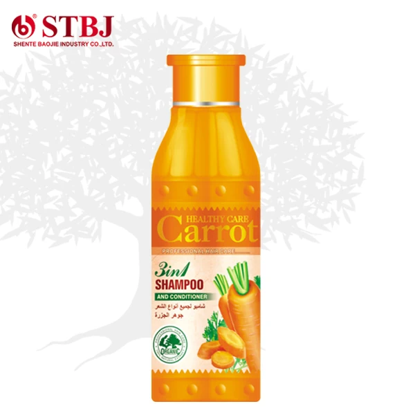 ROUSHUN hair fall anti loss dye shampoo private label OEM &ODM Factory