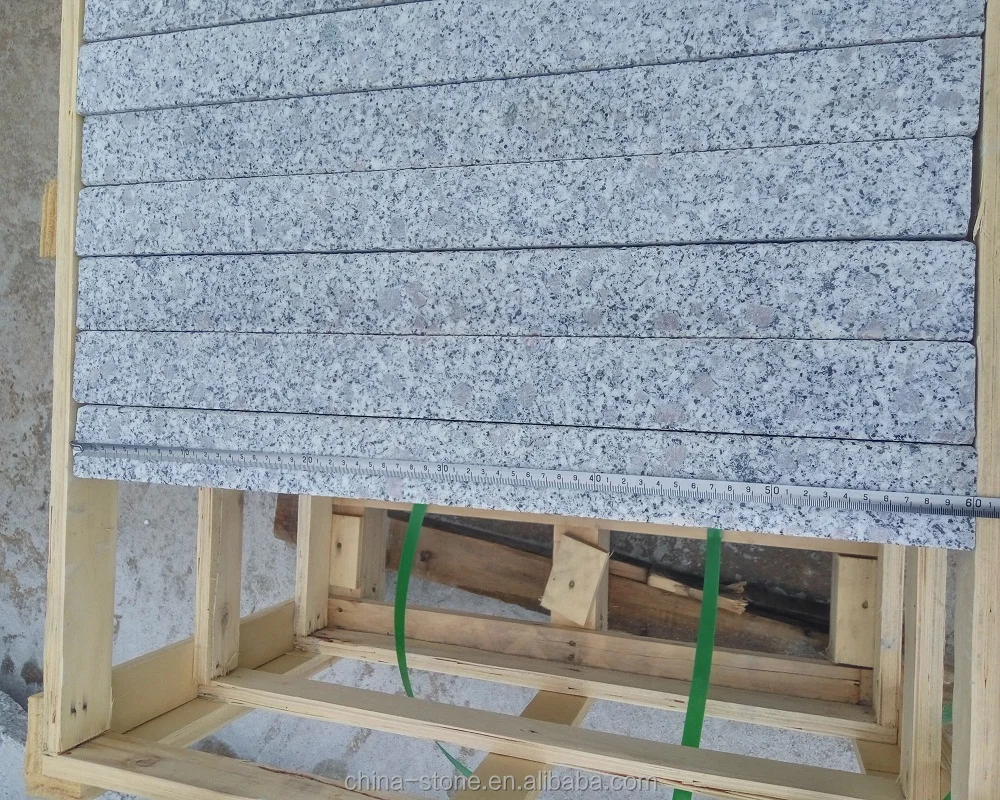 
granite slabs 