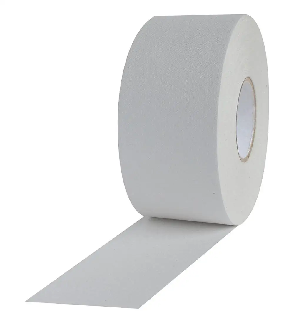 Acetate Cloth Black Gaffer Tape