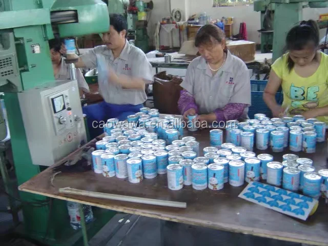 Artificial Magic Snow Powder Instant Decorative Snow