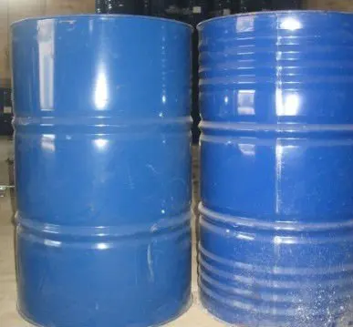 PU  raw materials polyether polyol for case/elastomer/coating /adhesive