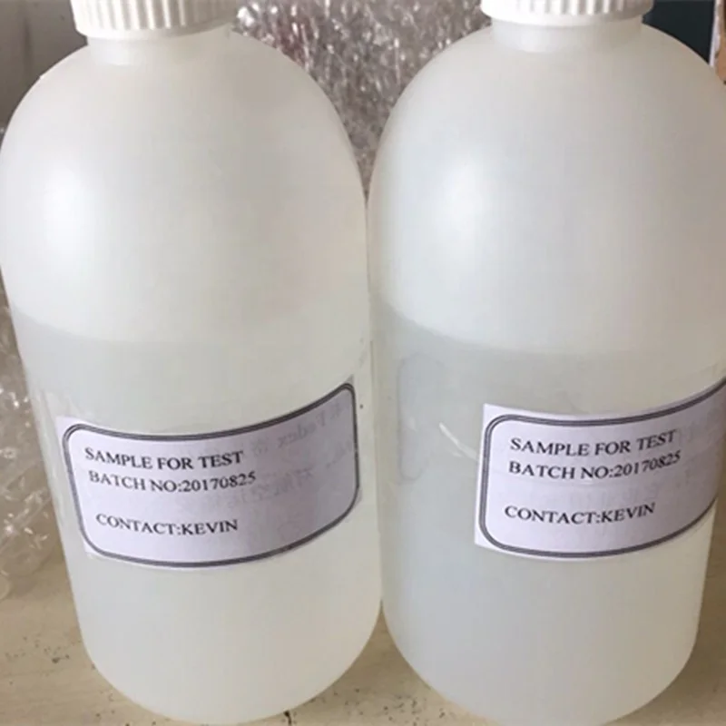 High quality for Fragrance use CAS 4501-58-0 alpha-Campholenic aldehyde