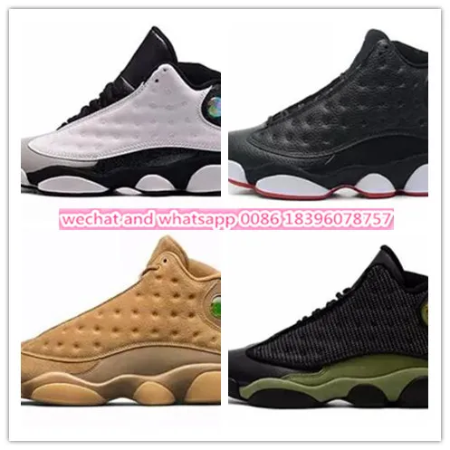 
Cheap High Ankle Walking Casual Sport Shoes Fashion Custom Made Bulk Basketball Shoes 