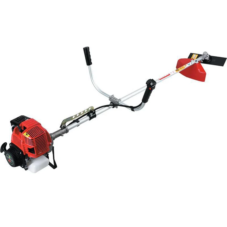 Petrol engine 1E40F-5 Brush Cutter/Grass Trimmer best price