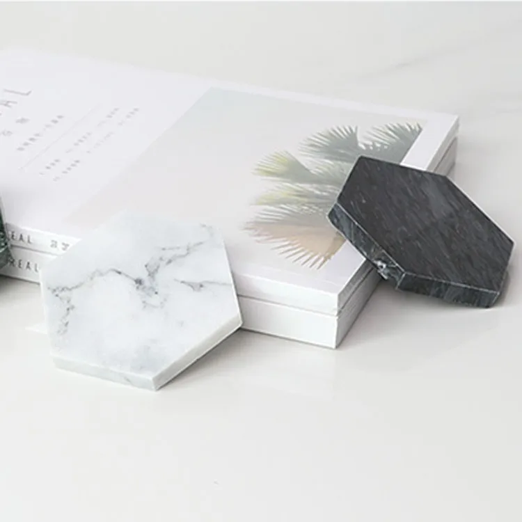 Лазерная печать сбора здесь подставка джутовая вешалка модная в форме сердца низкая цена камень сланец подставки мрамор с ножками