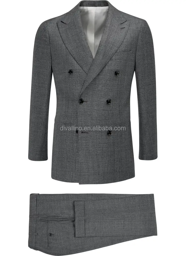 2018 Direct Factory of Formal Suit Blazer with Factory Wholesale Prices