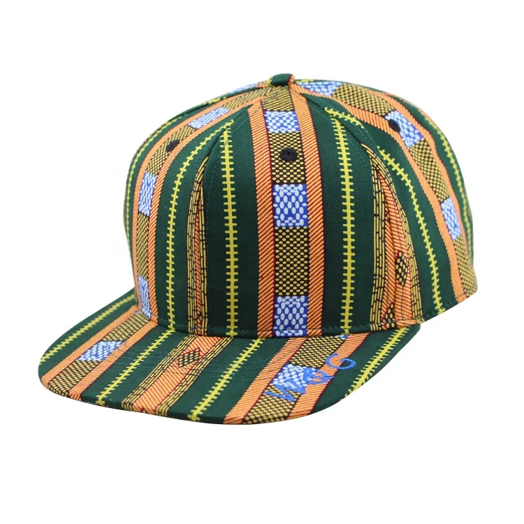 Высокое качество оптом в ацтекском стиле пустой обычный заказ Западные Ковбойские шляпы snapback