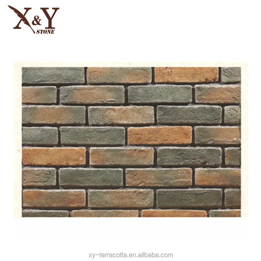 gardenwall stone exterior artificial stone molds
