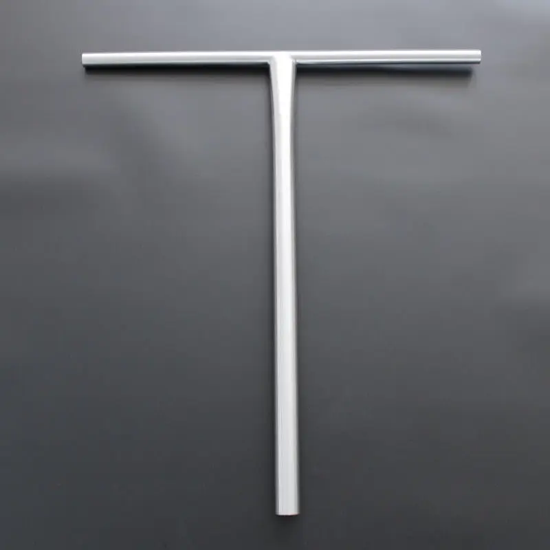 Заводская цена, титановый скутер, бар, скутер, бар, т, скутер, запчасти для скутера, поставщик