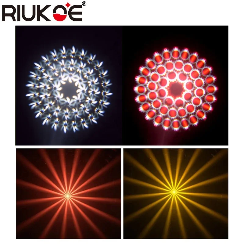Professional show lighting disco dmx China 260w 8R beam sharpy movinghead light