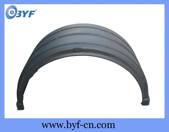 брызговики для грузовых автомобилей