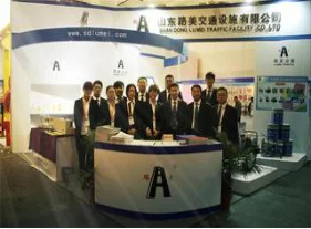 Preheater Line Thermoplastic Equipman Hot Melt Road Marking Paint Equipment