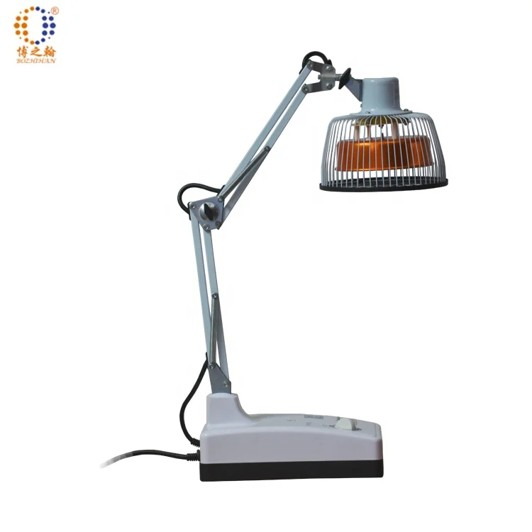 New Traditional Medical Magnetic Infrared