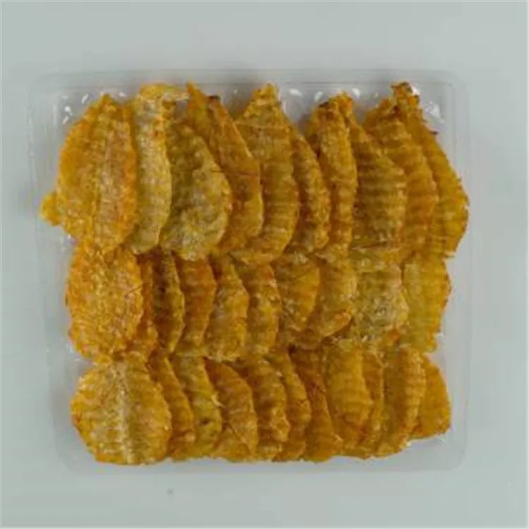 
Disposable Blister PET Nonharm Nontoxic Tasteless Fruit Plastic Packing Tray 