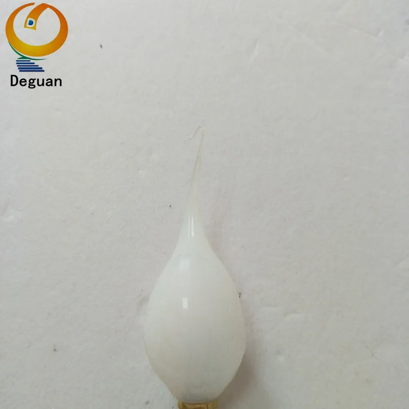 
Best gift for Amazon retailer C7 incandescent mini night bulb 120V 7W night light bulb 