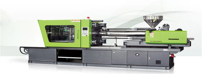 cheap pet preform mould hot runner pet preform mold cheap price