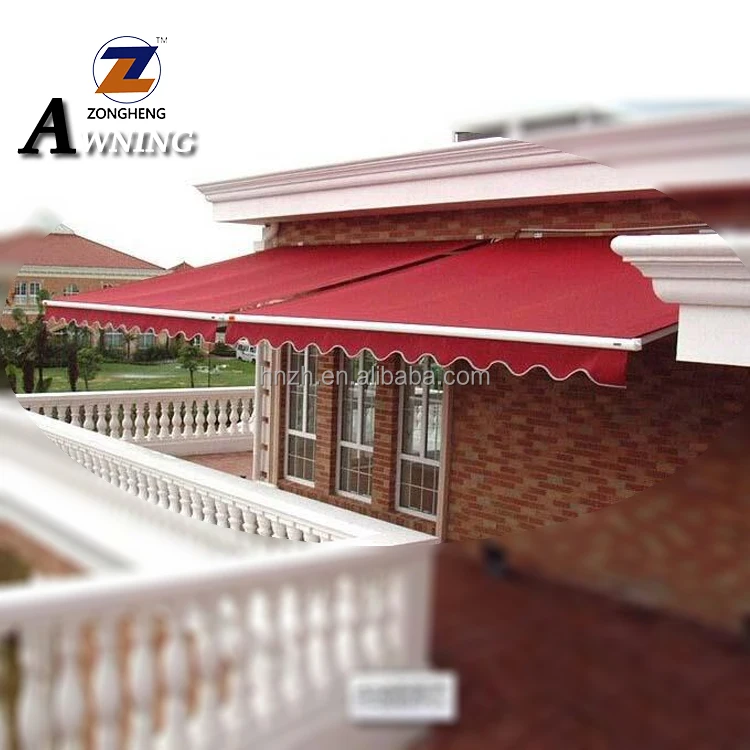 
Fireproof fabric outdoor decorative windows caravan motorized door metal balcony electric roof retractable used awnings for sale Fireproof fabric outdoor decorative windows caravan motorized door metal balcony electric roof retractable used awnings for s