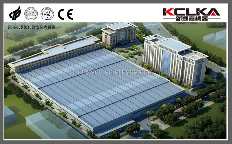 Automatic EVA Two Color Foaming Moulding Machine EVA Sole Slipper Shoe Making Machine