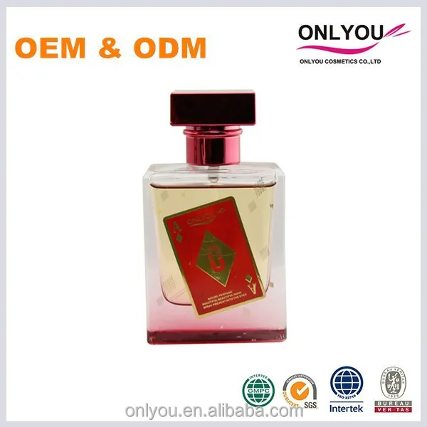 Onlyou Perfume, Perfume Sexy For Men, Original Mens Perfume