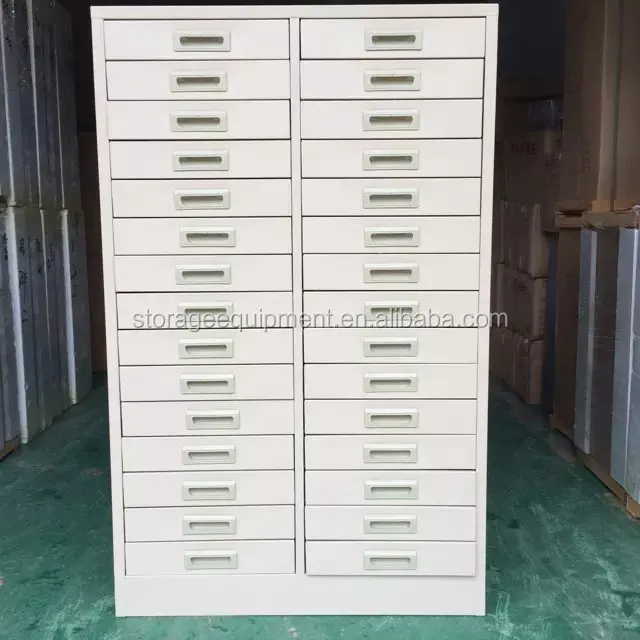 Wholesale Price small plastic storage cabinet