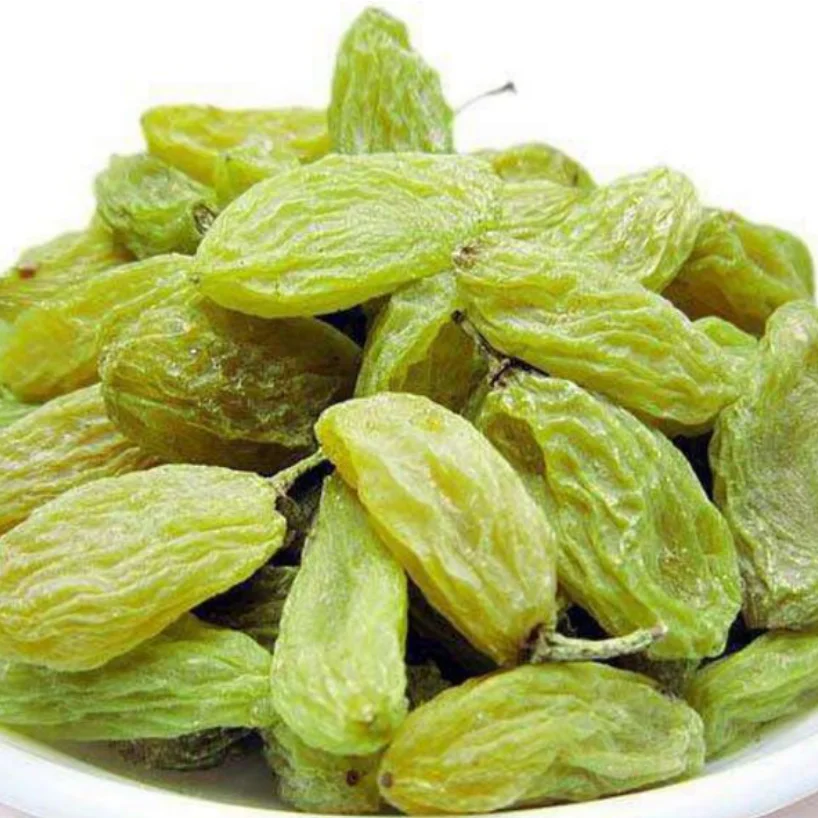 
DT-SD-011seeded raisin/dried fruit company/chinese dried food 