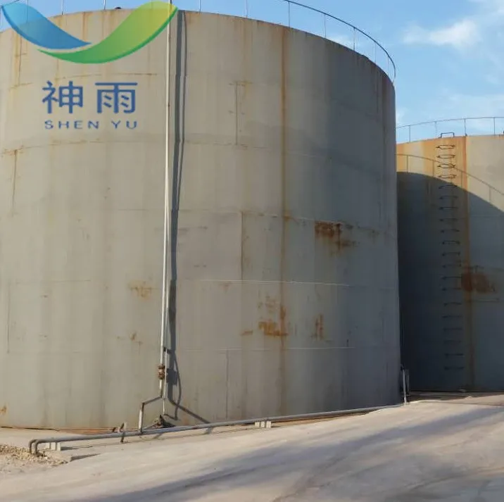 
Price of Xylene Isomer with CAS 1330-20-7 