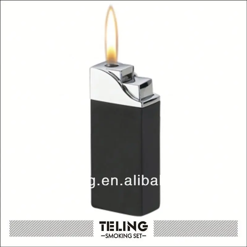 Зажигалка в виде дельфина