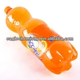
2021 hot sale shanghai jianyin 50 times concentrated fanta syrup 