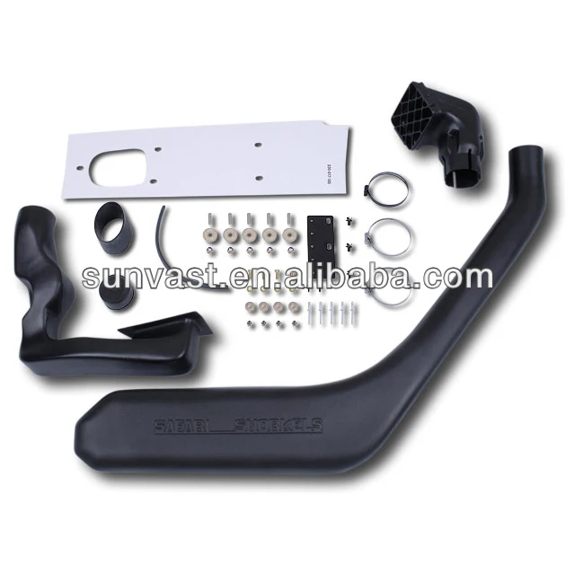 
Plastic Mould 