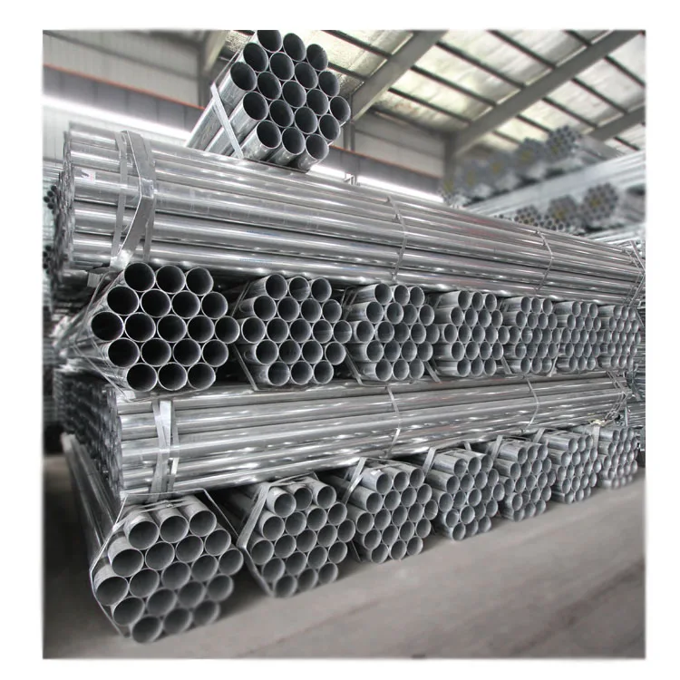 
aluminized steel car exhaust pipe 
