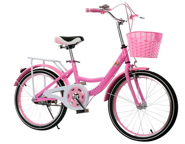 2021 cheap kid mountain bike aluminum 12 inch bmx bicycle for boys