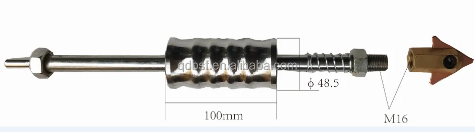 
dent puller for car body repairing 