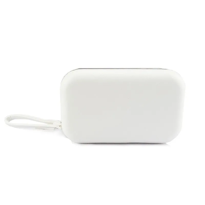 Новый горячая распродажа желе неон цвета PU кожаный ящик клатч вечерние сумки для женщин