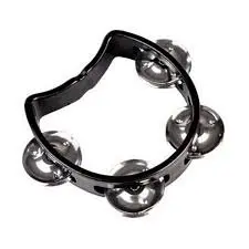 DADI factory, музыкальные инструменты, детские мини-бубны, перкуссия в разрезе с джинглом