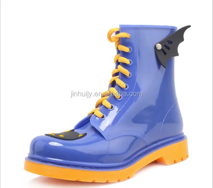PVC Rain Boot Making Machinery /PVC Kids Boot Making Machinery