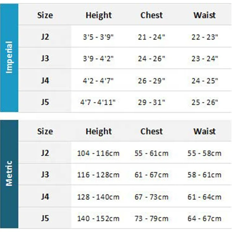 Unisex Watersports Junior Neopreno Dry suit front zip for Children including underfleece